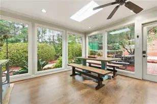 4174 McClatchey Cir NE, Atlanta, GA 30342 - Photo 4