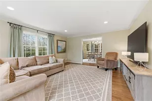 4174 McClatchey Cir NE, Atlanta, GA 30342 - Photo 12