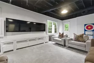 4174 McClatchey Cir NE, Atlanta, GA 30342 - Photo 28