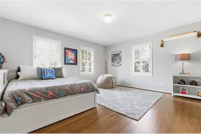 4174 McClatchey Circle NE, Atlanta, GA 30342 - Photo 22