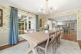 4174 McClatchey Cir NE, Atlanta, GA 30342 - Photo 10