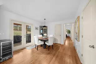 950 Eleanor Way SE, Smyrna, GA 30080 - Photo 14