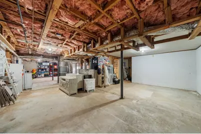 950 Eleanor Way SE, Smyrna, GA 30080 - Photo 36