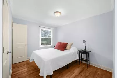 950 Eleanor Way SE, Smyrna, GA 30080 - Photo 26