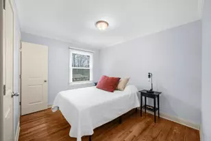 950 Eleanor Way SE, Smyrna, GA 30080 - Photo 26