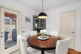 950 Eleanor Way SE, Smyrna, GA 30080 - Photo 16