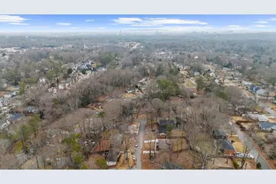 950 Eleanor Way SE, Smyrna, GA 30080 - Photo 44