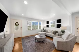 950 Eleanor Way SE, Smyrna, GA 30080 - Photo 6