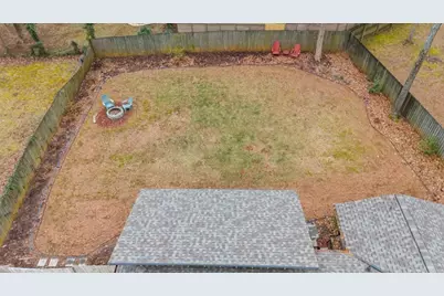 950 Eleanor Way SE, Smyrna, GA 30080 - Photo 40