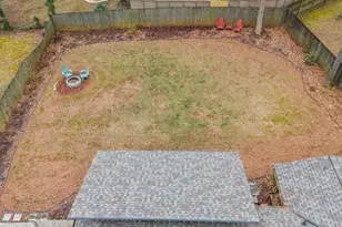 950 Eleanor Way SE, Smyrna, GA 30080 - Photo 40