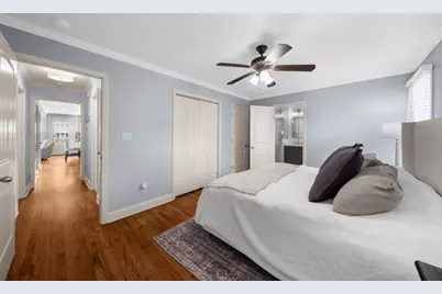 950 Eleanor Way SE, Smyrna, GA 30080 - Photo 20