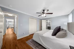 950 Eleanor Way SE, Smyrna, GA 30080 - Photo 20