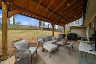 950 Eleanor Way SE, Smyrna, GA 30080 - Photo 30