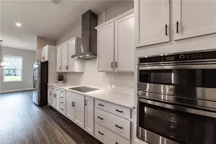 107 Cedar Brk Dr, Holly Springs, GA 30115 - Photo 20