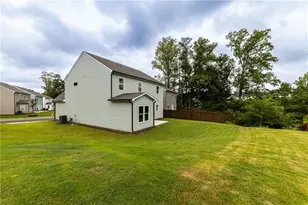 107 Cedar Brk Dr, Holly Springs, GA 30115 - Photo 4