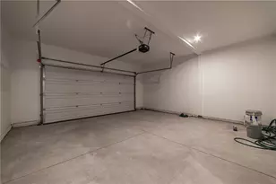 107 Cedar Brk Dr, Holly Springs, GA 30115 - Photo 92