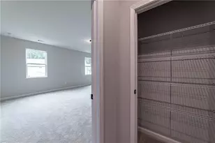 107 Cedar Brk Dr, Holly Springs, GA 30115 - Photo 68