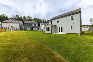 107 Cedar Brk Dr, Holly Springs, GA 30115 - Photo 6