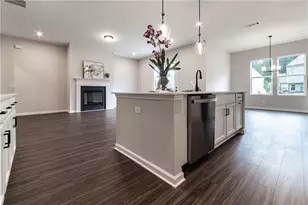 107 Cedar Brk Dr, Holly Springs, GA 30115 - Photo 22