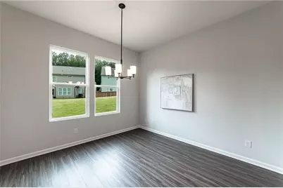 107 Cedar Brook Drive, Holly Springs, GA 30115 - Photo 26