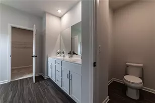 107 Cedar Brk Dr, Holly Springs, GA 30115 - Photo 74