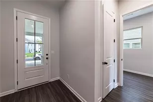 107 Cedar Brk Dr, Holly Springs, GA 30115 - Photo 34