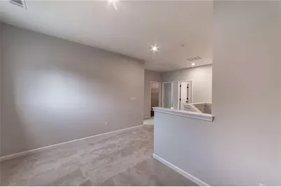 107 Cedar Brook Drive, Holly Springs, GA 30115 - Photo 52