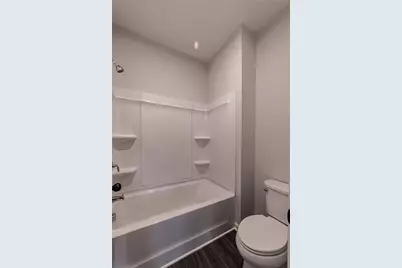 107 Cedar Brook Drive, Holly Springs, GA 30115 - Photo 66