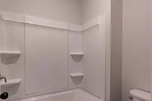 107 Cedar Brk Dr, Holly Springs, GA 30115 - Photo 66