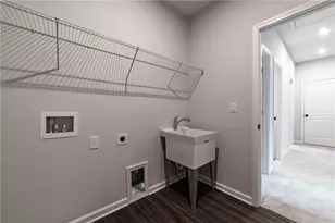 107 Cedar Brk Dr, Holly Springs, GA 30115 - Photo 60