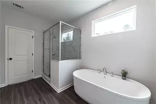 107 Cedar Brk Dr, Holly Springs, GA 30115 - Photo 76