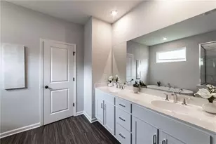 107 Cedar Brk Dr, Holly Springs, GA 30115 - Photo 72