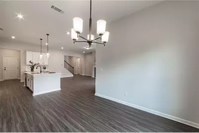 107 Cedar Brook Drive, Holly Springs, GA 30115 - Photo 28