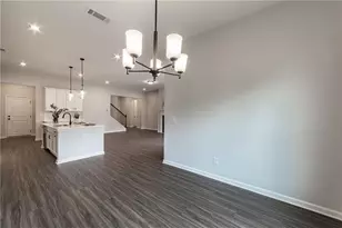 107 Cedar Brk Dr, Holly Springs, GA 30115 - Photo 28