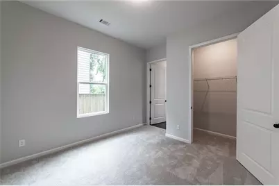 107 Cedar Brook Drive, Holly Springs, GA 30115 - Photo 44