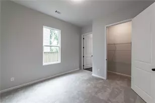 107 Cedar Brk Dr, Holly Springs, GA 30115 - Photo 44