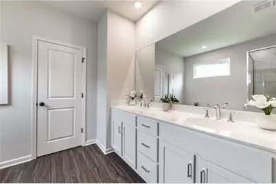 107 Cedar Brook Drive, Holly Springs, GA 30115 - Photo 86