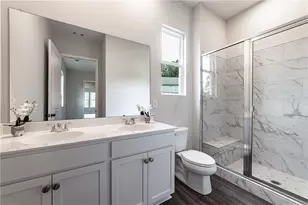 107 Cedar Brk Dr, Holly Springs, GA 30115 - Photo 48