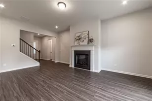 107 Cedar Brk Dr, Holly Springs, GA 30115 - Photo 14