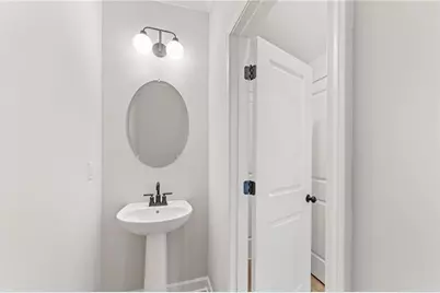 1408 Jazzberry Way, Marietta, GA 30066 - Photo 12