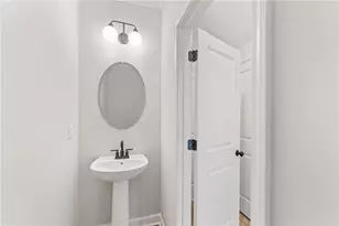 1408 Jazzberry Way, Marietta, GA 30066 - Photo 12