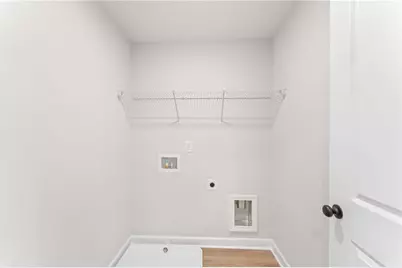 1408 Jazzberry Way, Marietta, GA 30066 - Photo 14