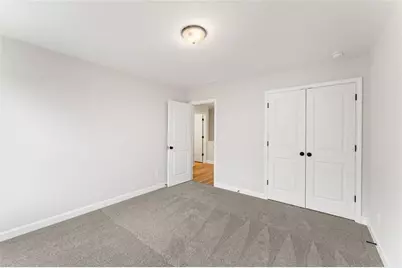 1408 Jazzberry Way, Marietta, GA 30066 - Photo 26