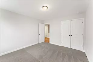 1408 Jazzberry Way, Marietta, GA 30066 - Photo 26