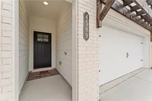 1408 Jazzberry Way, Marietta, GA 30066 - Photo 2