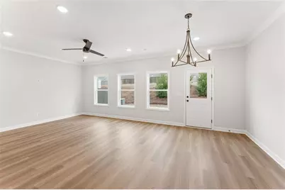 1408 Jazzberry Way, Marietta, GA 30066 - Photo 10