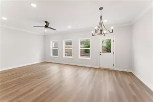 1408 Jazzberry Way, Marietta, GA 30066 - Photo 10