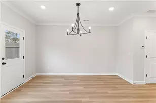 1408 Jazzberry Way, Marietta, GA 30066 - Photo 8