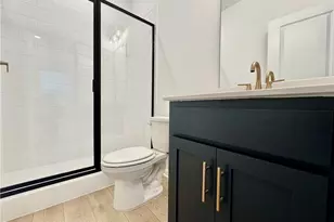 5537 Coalie Trce, Flowery Branch, GA 30542 - Photo 16