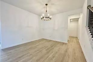 5537 Coalie Trce, Flowery Branch, GA 30542 - Photo 12